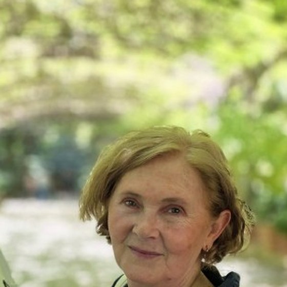 Mª Carmen Camús Martínez